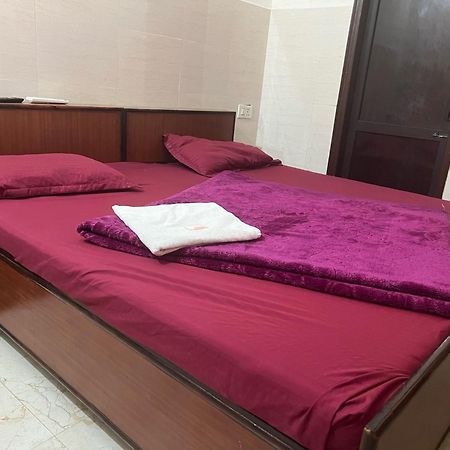 Hotel Blessing Inn By Grb Τζαλαντάρ Εξωτερικό φωτογραφία