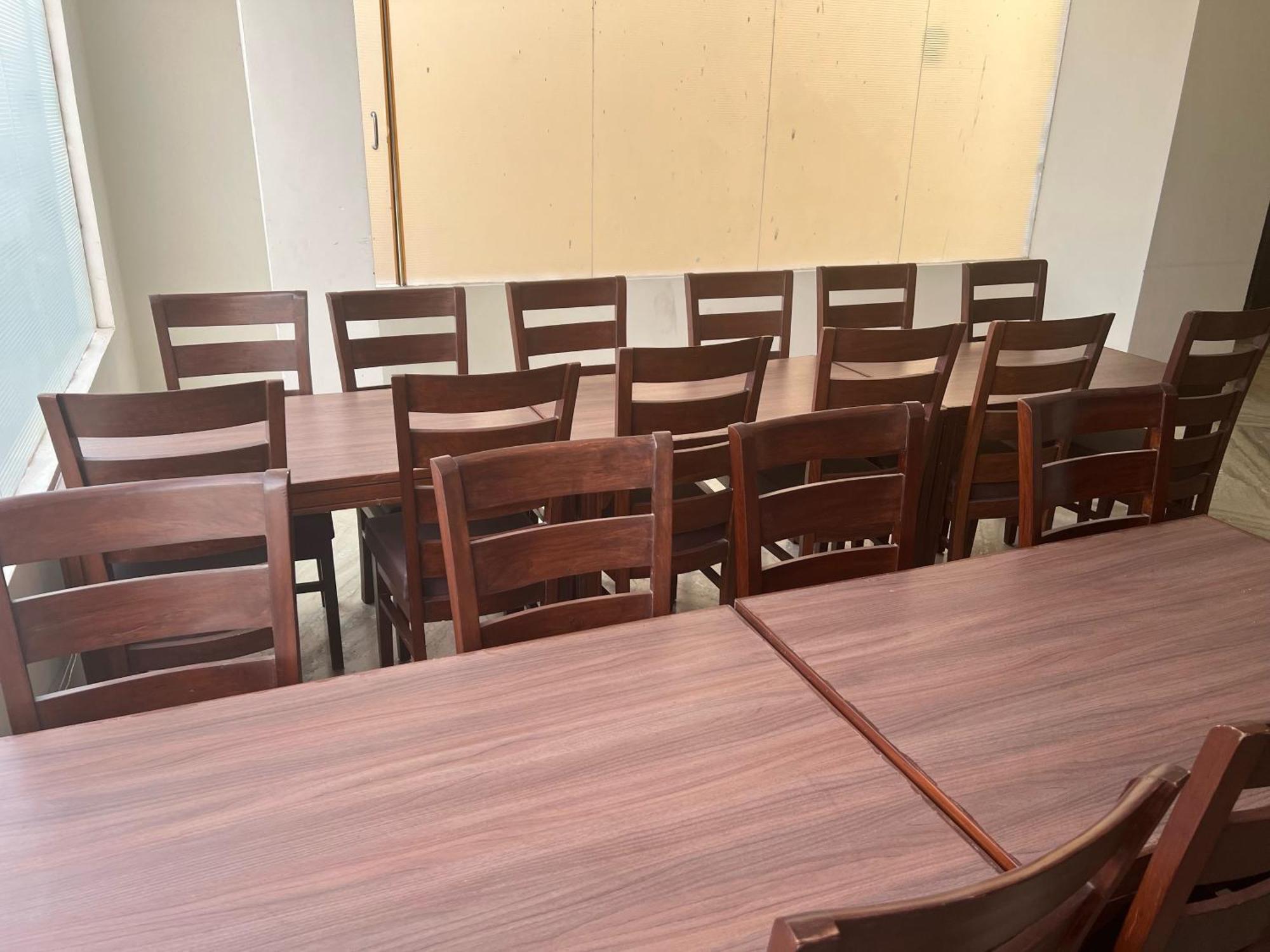 Hotel Blessing Inn By Grb Τζαλαντάρ Εξωτερικό φωτογραφία